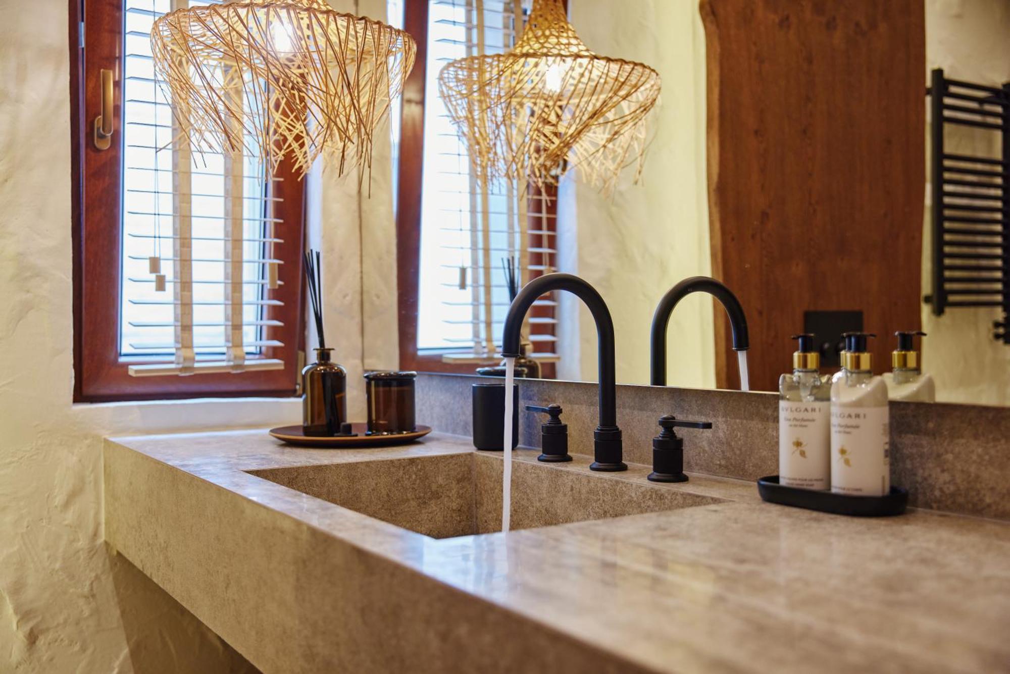 Hotel Forza Mare Kotor Ngoại thất bức ảnh