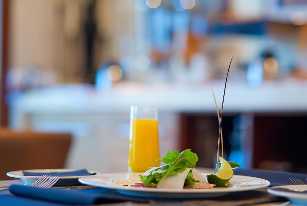 Hotel Forza Mare Kotor Ngoại thất bức ảnh