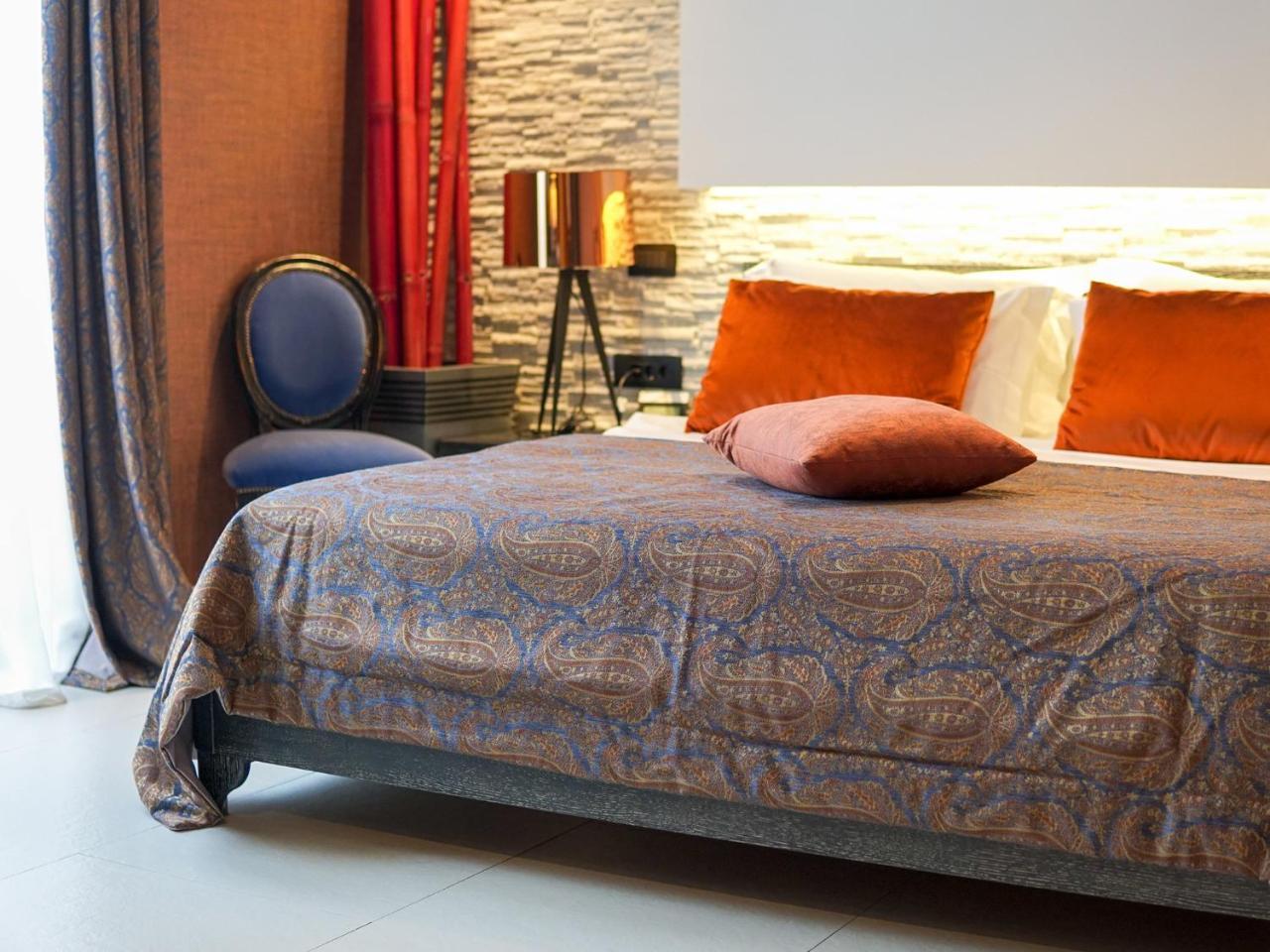 Hotel Forza Mare Kotor Ngoại thất bức ảnh