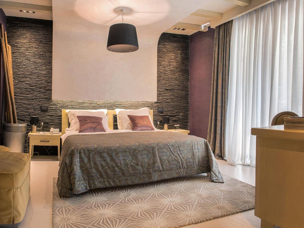 Hotel Forza Mare Kotor Ngoại thất bức ảnh