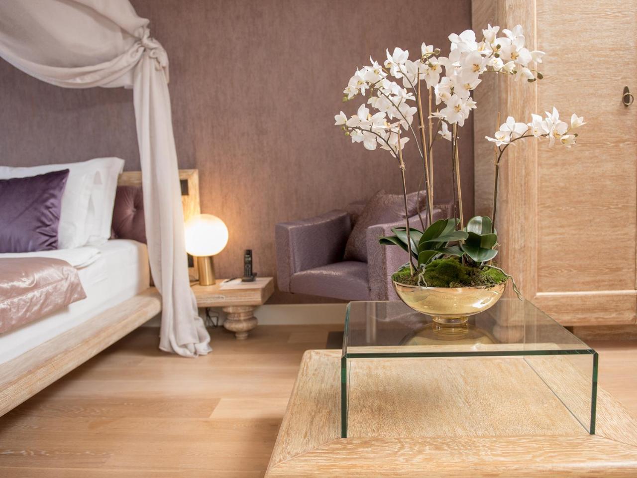 Hotel Forza Mare Kotor Ngoại thất bức ảnh