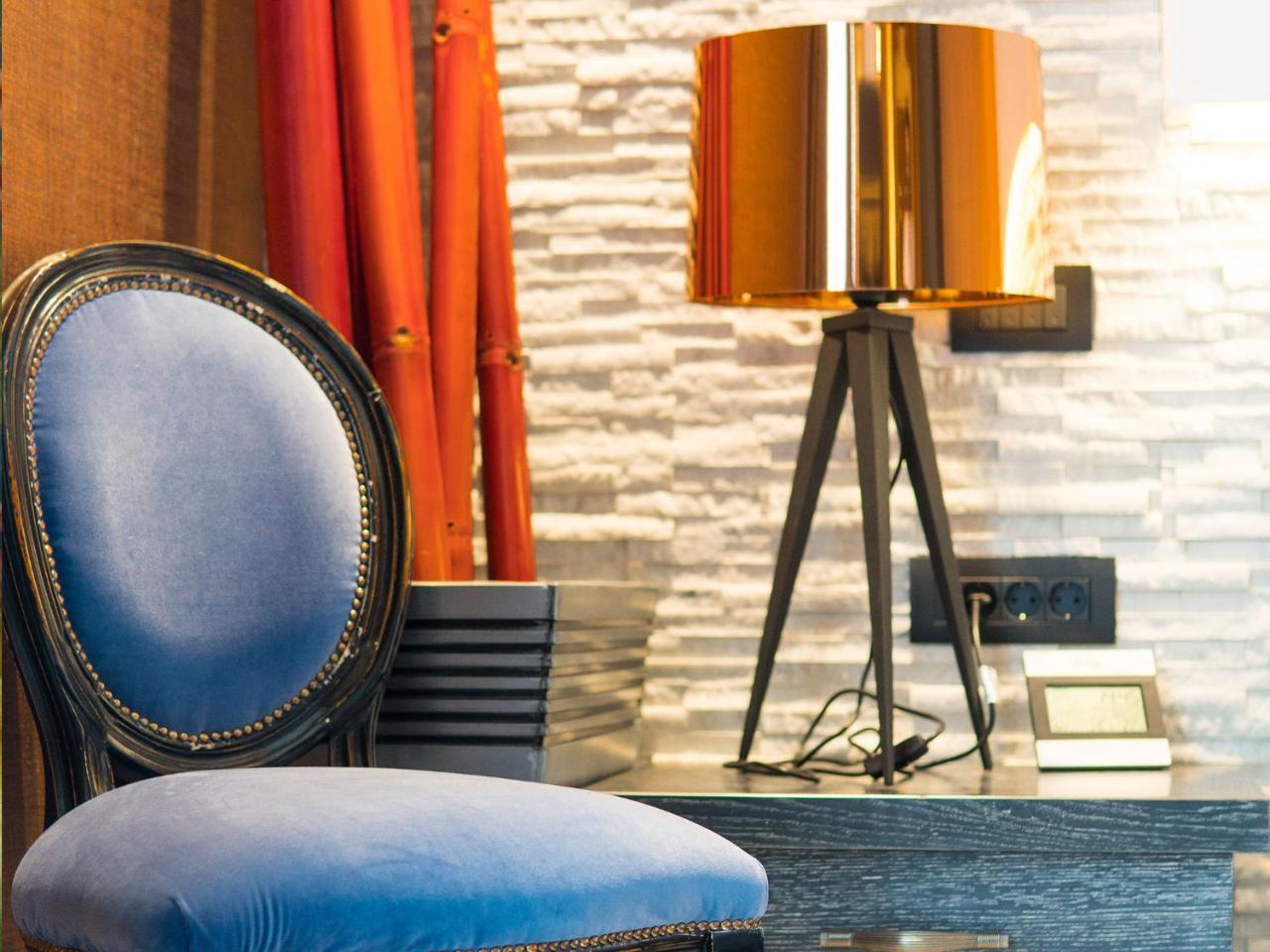 Hotel Forza Mare Kotor Ngoại thất bức ảnh