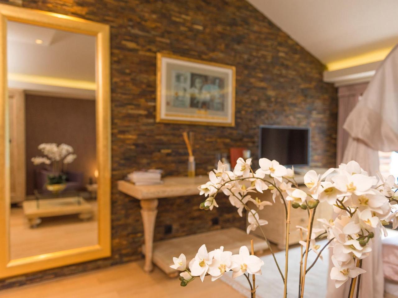 Hotel Forza Mare Kotor Ngoại thất bức ảnh